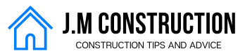 John Myers Construction
