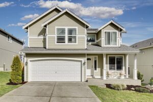 how to choose contractor