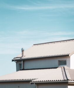 Roofing Specialist Perth - Advanced Roof Restoration